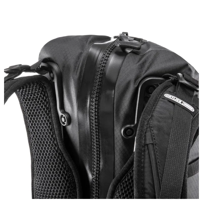 Ortlieb Atrack BP 25L Backpack-4